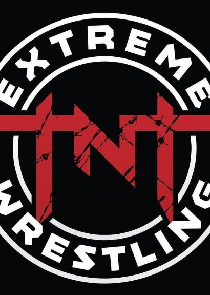 TNT Extreme Wrestling Presents Merseyside Massacre